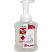 폼 뮤즈 오리지널 본품 250ml