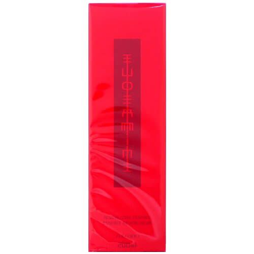 Shiseido Eudermine G Eudermine (L) 200 mL