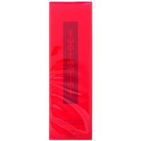 Shiseido Eudermine G Eudermine (L) 200 mL