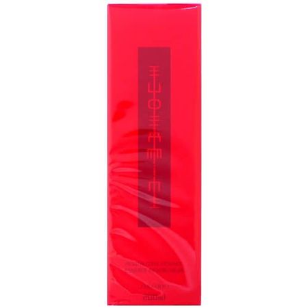 시세이도 오이델민G 오이델민(L) 200ml