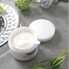 약용 아쿠아 콜라겐 겔 미백 120g