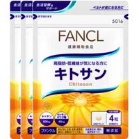 https://image.dokodemo.world/catalog-skus/836570/9b6b61630570d7475f3a18144d7e315a.jpg