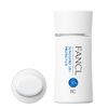 Sunguard 50+ Protect UV (SPF50+・PA++++) 60mL