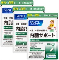 https://image.dokodemo.world/catalog-skus/837338/9639220fcfd06aa61429282d776dc673.jpg