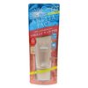 安耐曬ANESSA 高效防曬BB霜 SPF50+・PA++++ 明亮色 30g