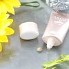 安耐曬ANESSA 高效防曬BB霜 SPF50+・PA++++ 明亮色 30g