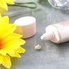 安耐曬ANESSA 高效防曬BB霜 SPF50+・PA++++ 明亮色 30g