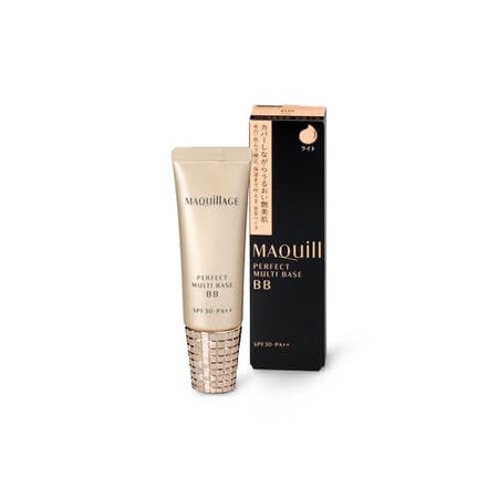 Perfect Multi Base BB Light 30g