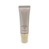 Perfect Multi Base BB Light 30g