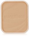 Shiseido Maquillage Dramatic Powdery UV (refill only) Ocher 00