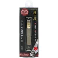 https://image.dokodemo.world/catalog-skus/84/ad4a4c8d3932bef648aafe600e4d3700.jpg