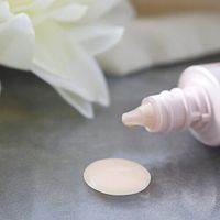 프리마비스타 피지 무너짐 방지 메이크업 베이스 SPF20 PA++ 25ml