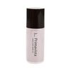 Primavista 抗油妆前乳 SPF20 PA++ 25ml