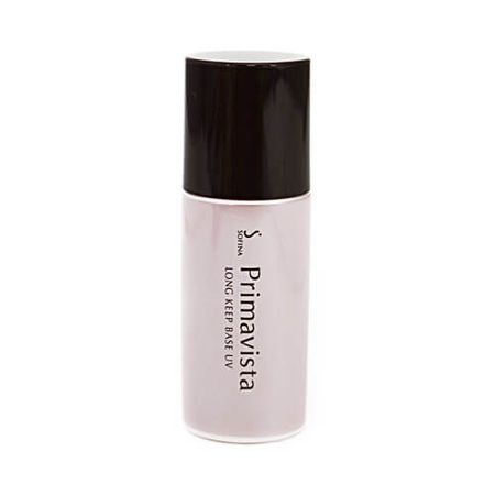 Primavista 抗油妆前乳 SPF20 PA++ 25ml