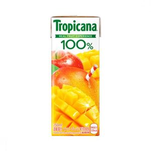 麒麟康納100％MB250毫升×24