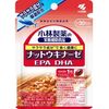 고바야시제약 낫토키나제 EPA·DHA 30정
