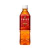 Kirin Afternoon Tea Straight Tea 500ml x 24