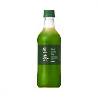 キリン　生茶　ＰＥＴ　５２５ｍｌ×２４