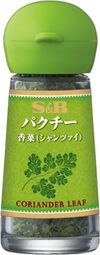 S&B 香菜 3g