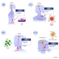【指定第2類醫藥品】EVE A錠 / 48錠
