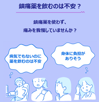 【指定第2類医薬品】イブA錠 / 48錠