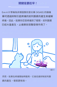 【指定第2類醫藥品】EVE A錠 / 48錠