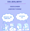 [指定第2类医药品] Eve A Tablets / 48片