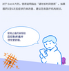 [指定第2类医药品] Eve A Tablets / 48片