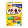 메디밀 로이신 플러스 바나나 밀크 100ml