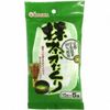 Matcha Katakuri 15g x 5 packets