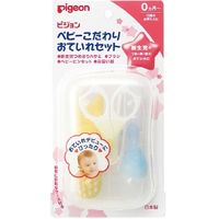 https://image.dokodemo.world/catalog-skus/84864/1e0b3be93c8ef8925cd9a021acd77da2.jpg