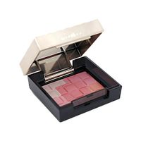 시세이도 마키아쥬 드라마틱 무드 베일 8g