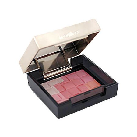 Shiseido Maquillage Dramatic Mood Veil 8g