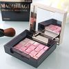 Shiseido Maquillage Dramatic Mood Veil 8g