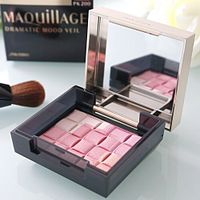 시세이도 마키아쥬 드라마틱 무드 베일 8g