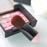 시세이도 마키아쥬 드라마틱 무드 베일 8g