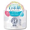 White rice koji all-in-one gel 180g