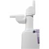 A&D Ultrasonic Heat Inhaler Hot Shower 5 UN-135-B