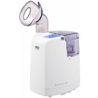 https://image.dokodemo.world/catalog-skus/85056/ddef9177b1f1c50e10060a460200684f.jpg