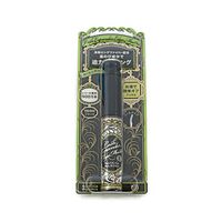 https://image.dokodemo.world/catalog-skus/8506/4ef702ac471dece4a892e67c714b326b.jpg