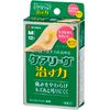 케어리브 치유력 M 12매