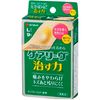 ケアリーヴ 治す力 L 9枚