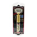 Shiseido Majolica Majorca Lash King BK999 6g