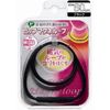 PIP Magneloop Soft Fit Black 60cm
