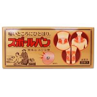 https://image.dokodemo.world/catalog-skus/85123/6875a7bb1a159990428ae053fcdf8665.jpg