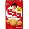 비스코 5매 × 3팩