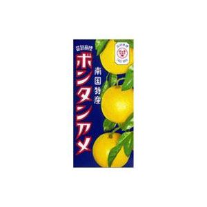 邦坦阿梅