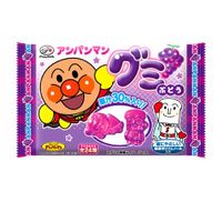 https://image.dokodemo.world/catalog-skus/85277/71a05e4a1f2f603bc33f67bb279c70d3.jpg