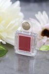 Shiseido Majorica Majorca Shadow Customization RD422 1g