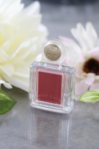 Shiseido Majorica Majorca Shadow Customization RD422 1g